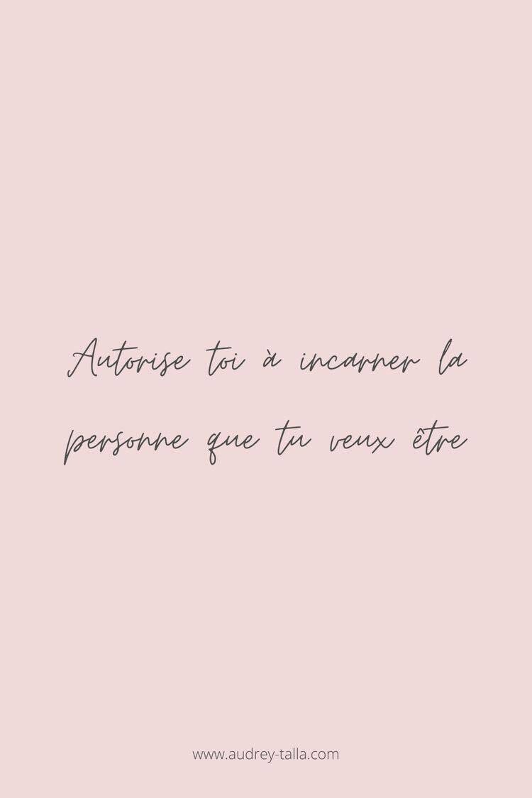Forfait "Nouveau départ"