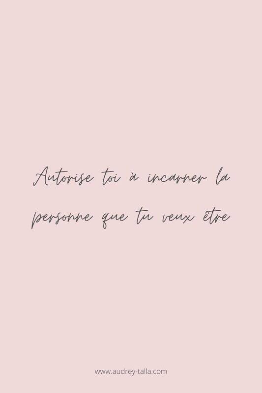 Forfait "Nouveau départ"