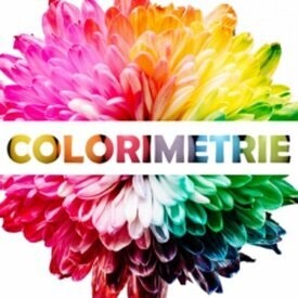 Colorimétrie