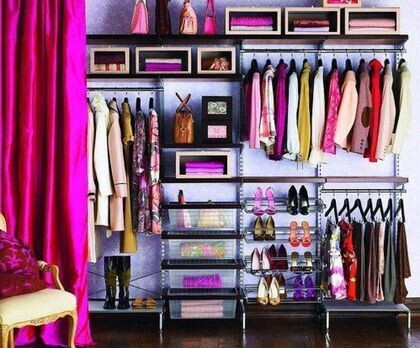 Bilan style et look