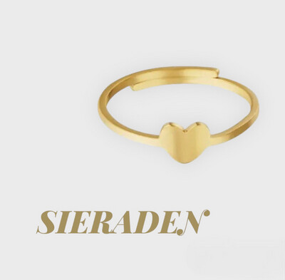 SIERADEN