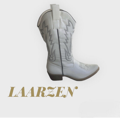 SCHOENEN