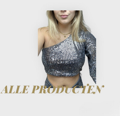 ALLE PRODUCTEN