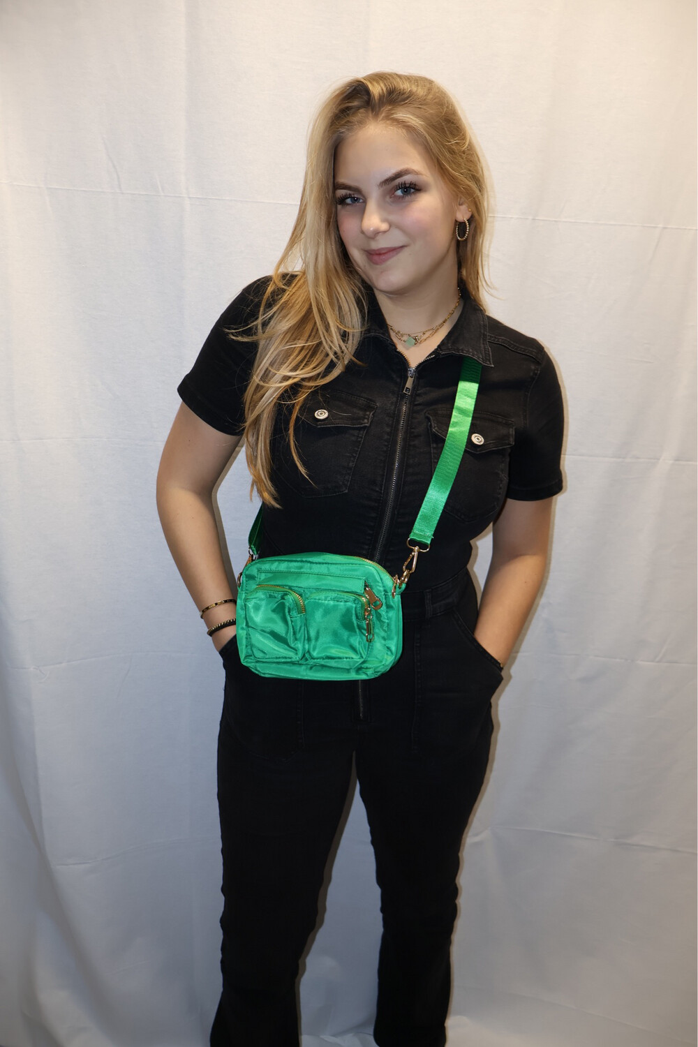 Olivia Bag