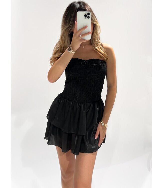 Anura Playsuit