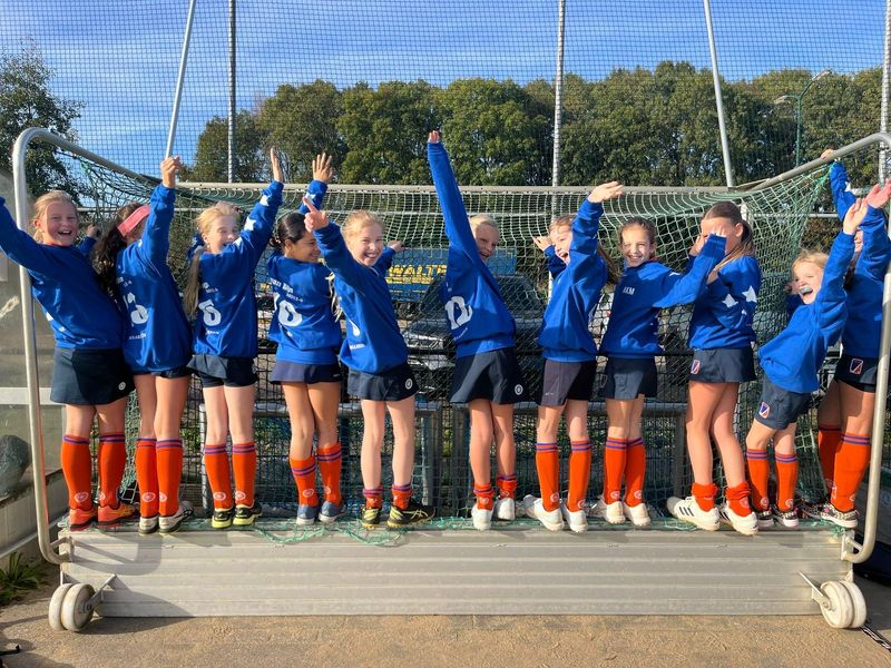 TEAM TRUIEN