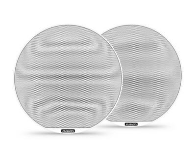 Speaker Fusion® Signature Series 3i 8.8"