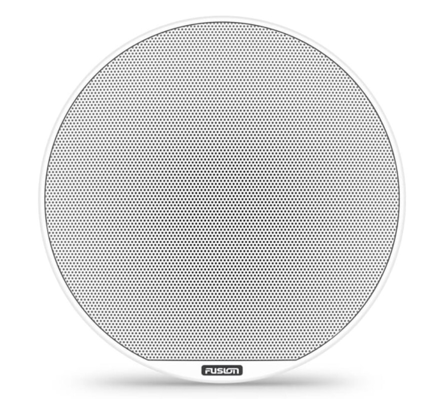 Subwoofer Fusion® Signature Series 3i 10"