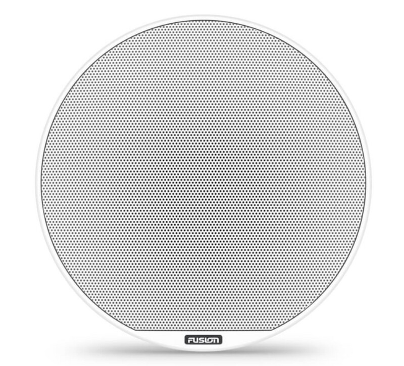 Subwoofer Fusion® Signature Series 3i 10"