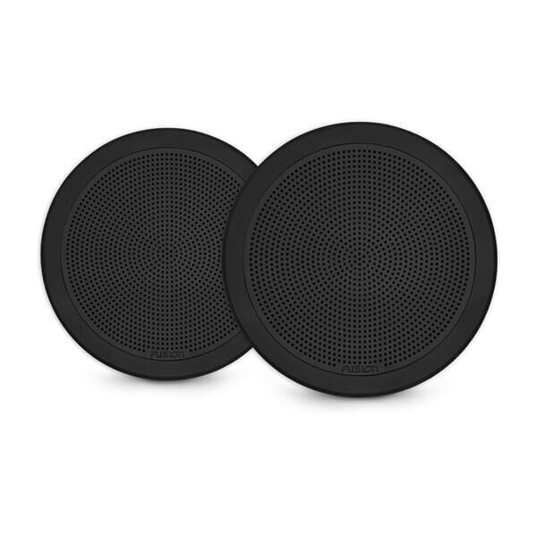 Altoparlanti nautici serie Fusion® FM 6.5"