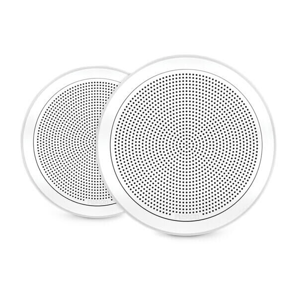 Altoparlanti nautici serie Fusion® FM 7.7"