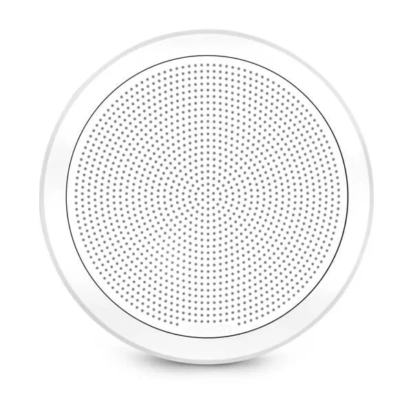 Subwoofer serie Fusion® FM 10"