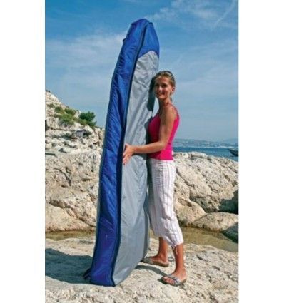 Tender ZODIAC Cadet 300 compact
