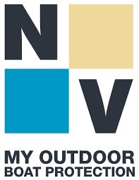 Prodotti NV equipment