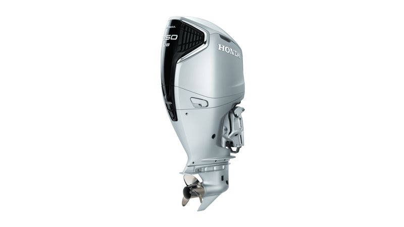 MANUTENZIONE ORDINARIA MOTORI HONDA