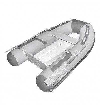 ZODIAC  CADET 300 COMPACT