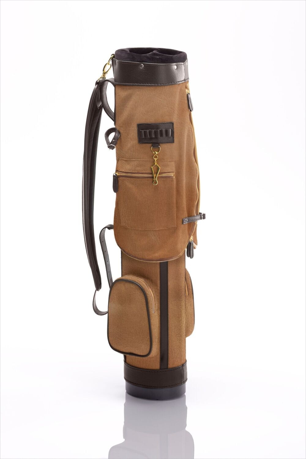 Lanig Royal North Devon Tragebag 6 Zoll