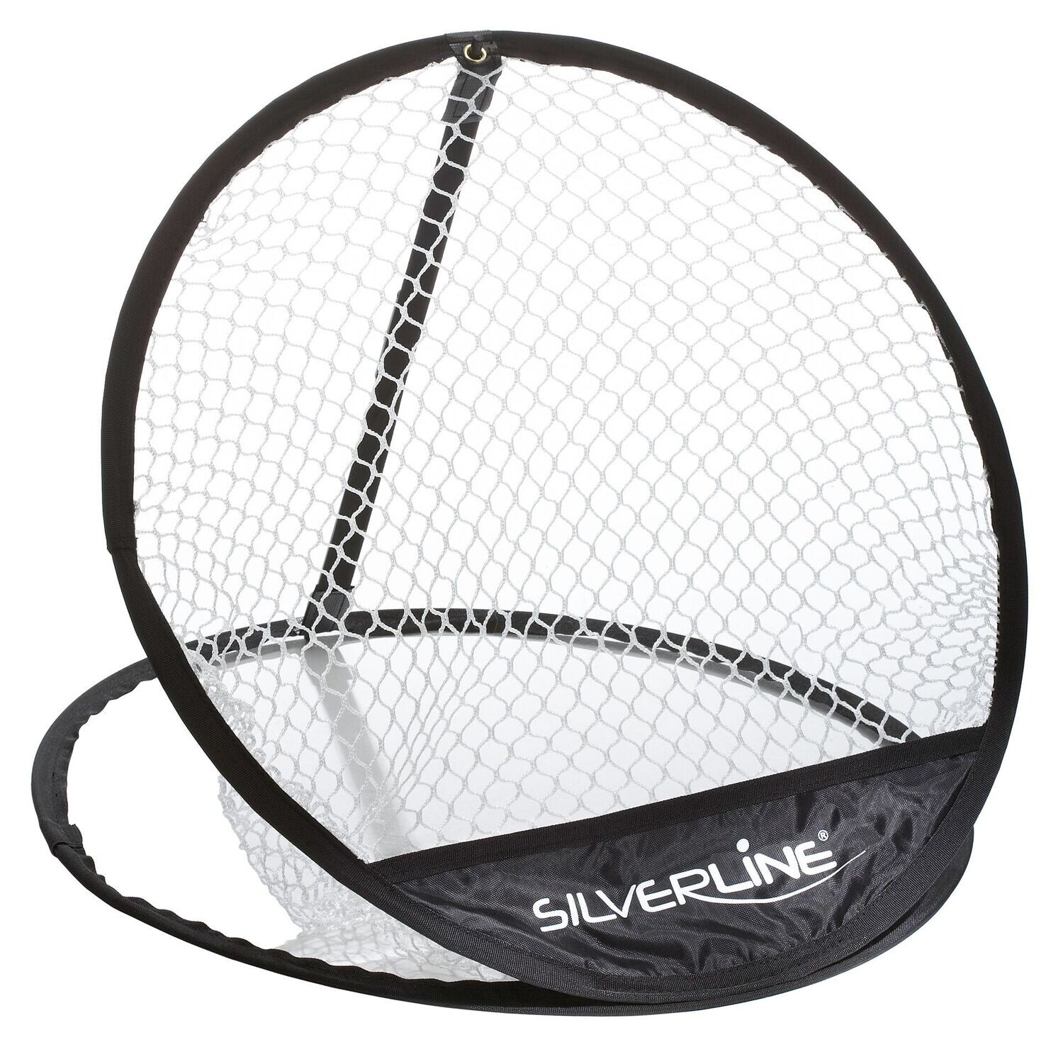 Chipping Netz Pop-Up