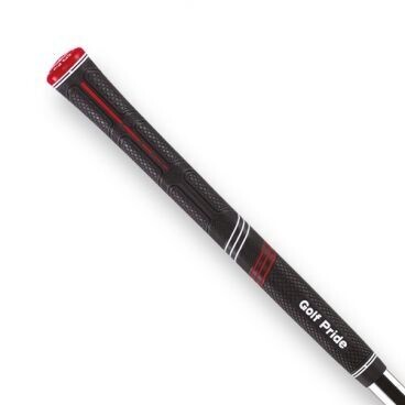 Golf Pride CP2 Pro Midsize Golf Pride CP2 Pro Midsize