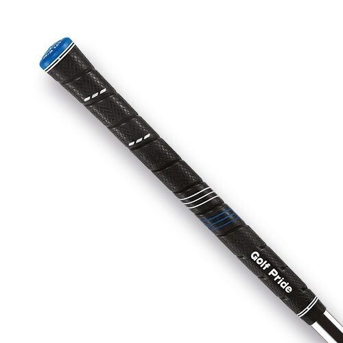 Golf Pride CP2 Wrap Jumbo Golf Pride CP2 Wrap Jumbo