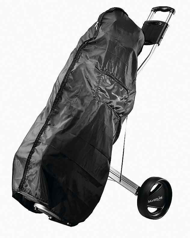 Regencover Deluxe