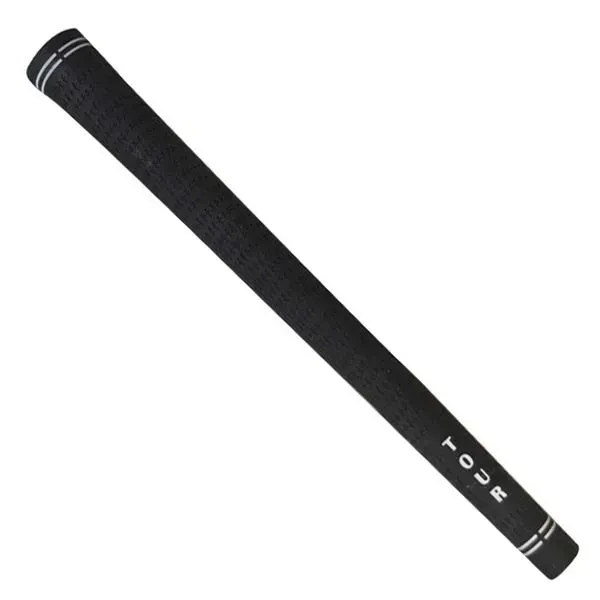 Longridge Tour Grip, Golfgriff