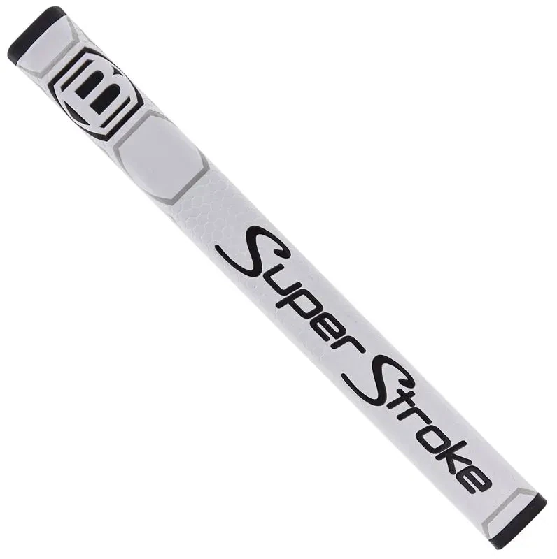 Bettinardi Super Stroke Pistol GT 1.0 Golfgriff