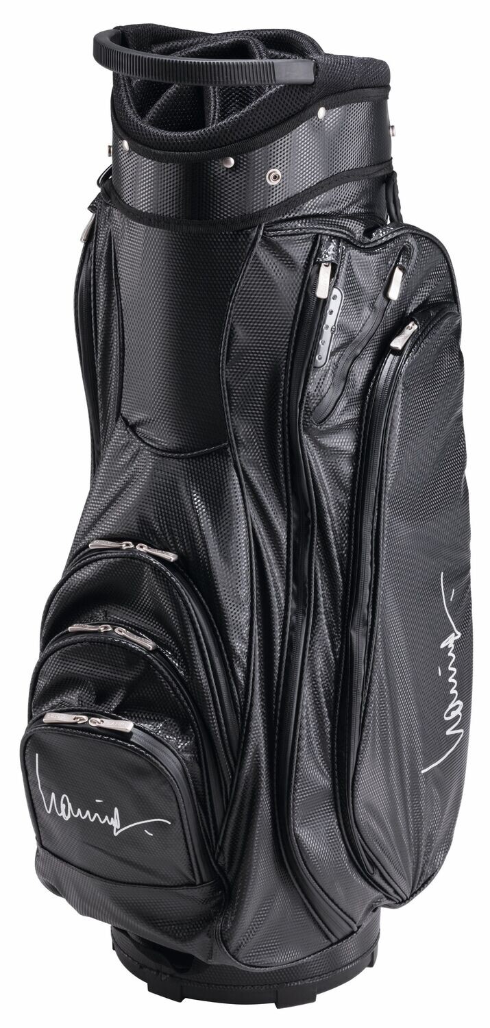 LANIG Modena Golfbag