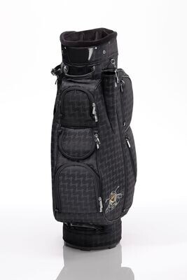 LANIG Italia Golfbag