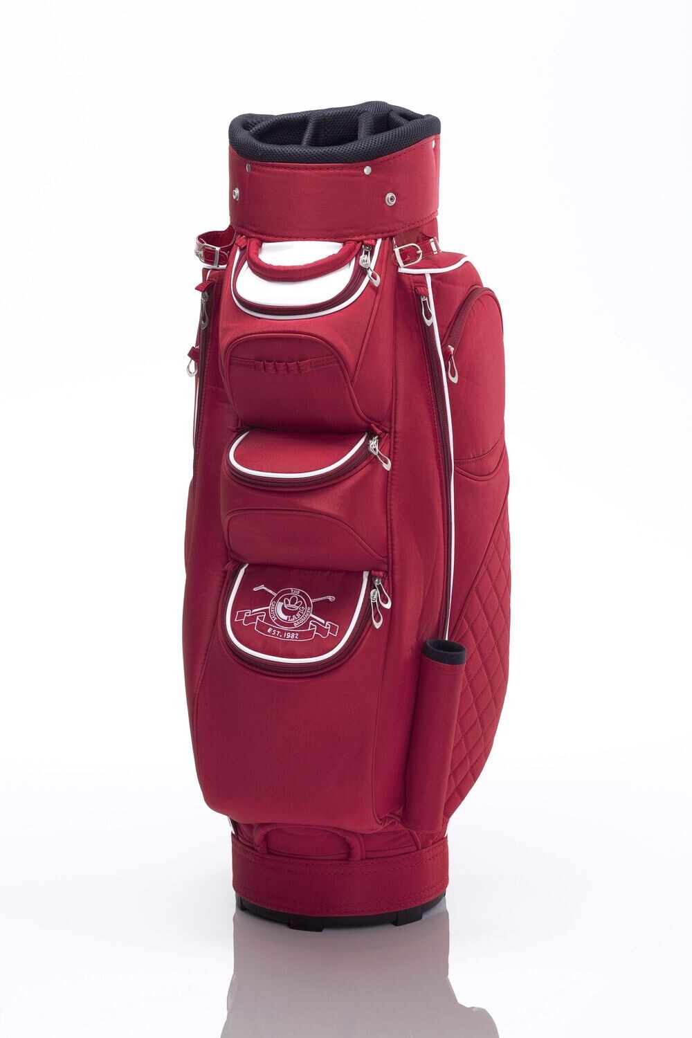 LANIG Miami Golfbag Golftasche
