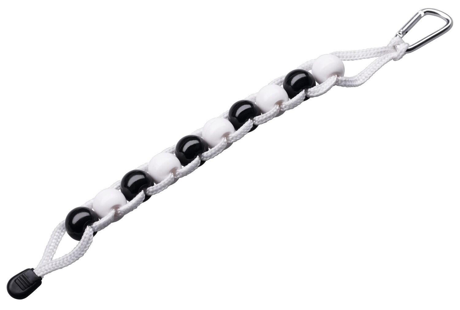 Beadcounter Jumbo, Zählkette extra große Kugeln
