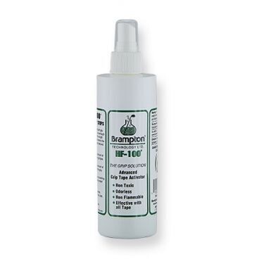 Grip-​Tape Activator 250 ml
