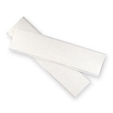 Grip-​Tape Streifen, 50 mm, 10 Streifen