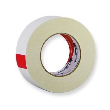 Grip-​Tape, 50 mm für die Golf Griffmontage