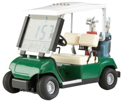 Mini-Golfcart Golf Geschenkartikel