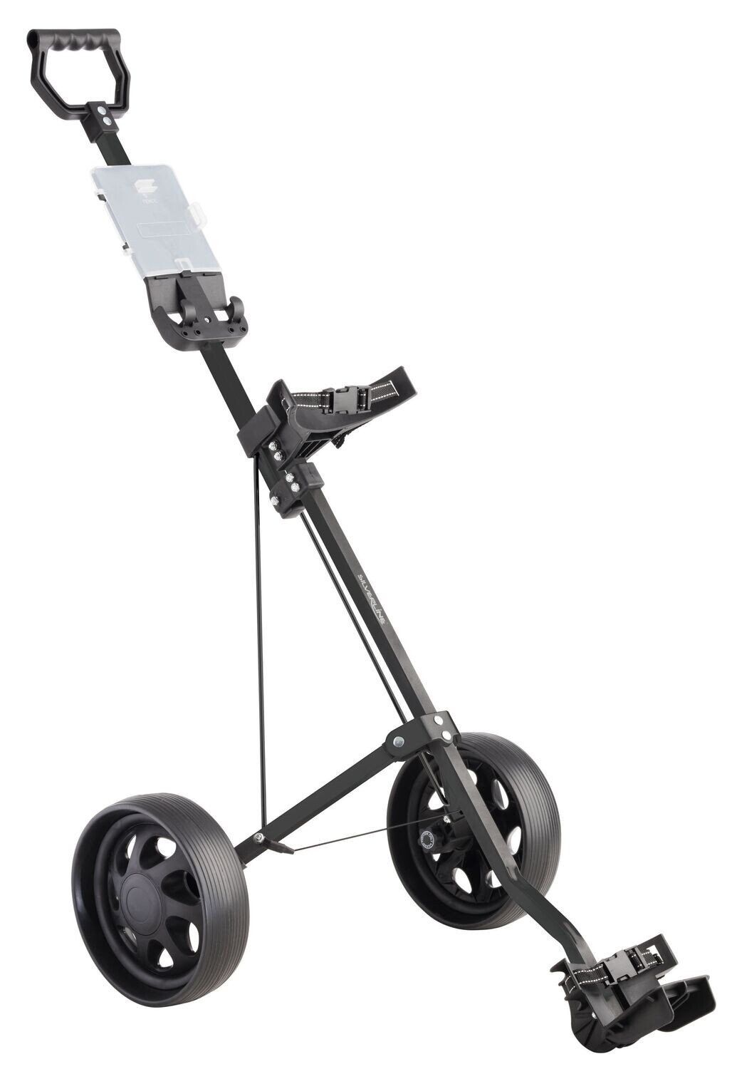 Golfwagen Golftrolley BUNNY