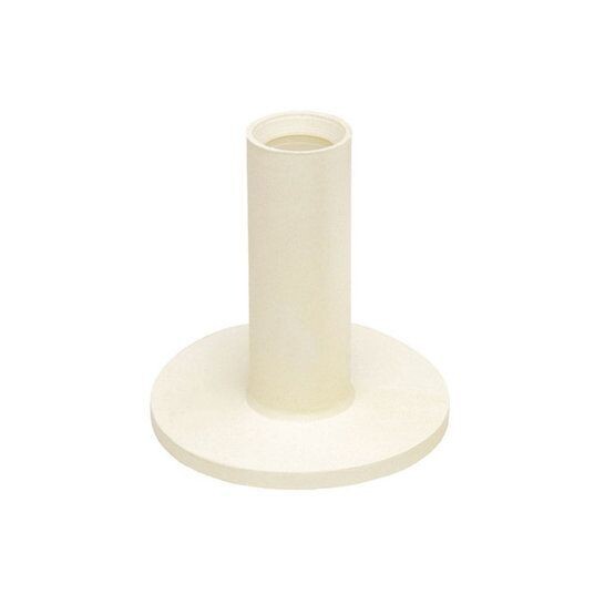 Drivingrange Gummi Tees 2 1/8, 55 mm hoch