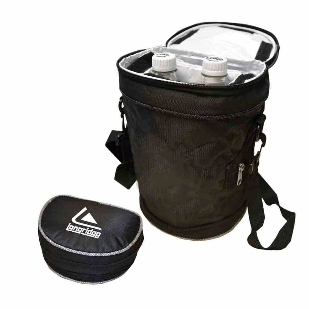 Longridge  Cooler Bag, Kühltasche