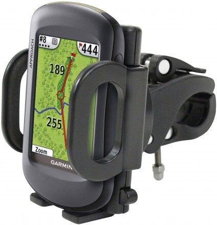 Masters GPS Holder