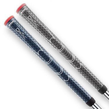 Winn Dri-​Tac, soft