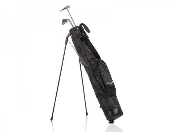 JuCad Bag Sunday, Golfbag, Pencilbag Mod. Sunday