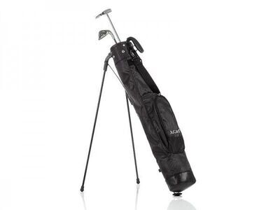 JuCad Bag Sunday, Golfbag, Pencilbag Mod. Sunday JuCad Bag Sunday, Golfbag, Pencilbag Mod. Sunday