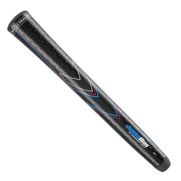 JumboMax Golf Griff JMX UltraLite Bryson DeChambeau X-Large (+3/8") mit BRYSON LOGO