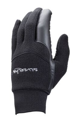 Winter Glove Handschuhe, Paar