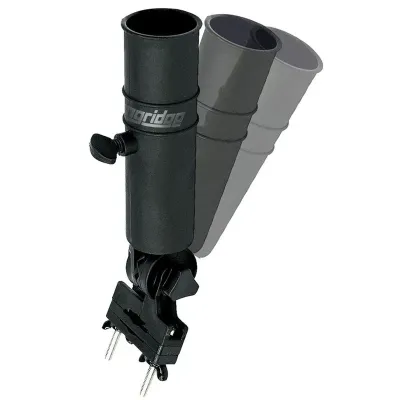 Longridge Universal Trolley Umbrella Holder Longridge Universal Trolley Umbrella Holder