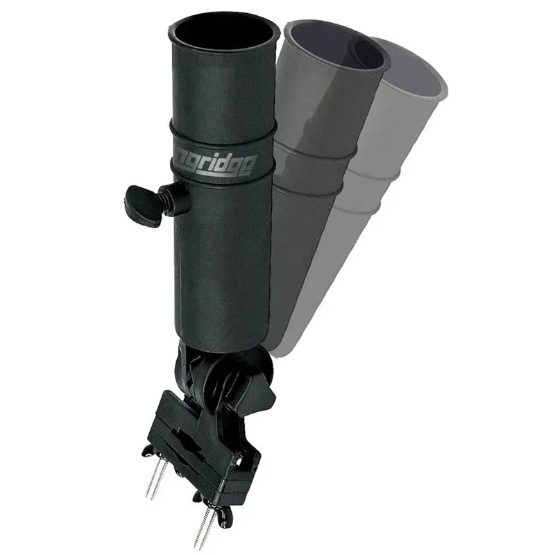 Longridge Universal Trolley Umbrella Holder