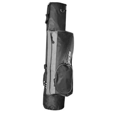 LONGRIDGE 5'' Pencil Golfbag, leicht