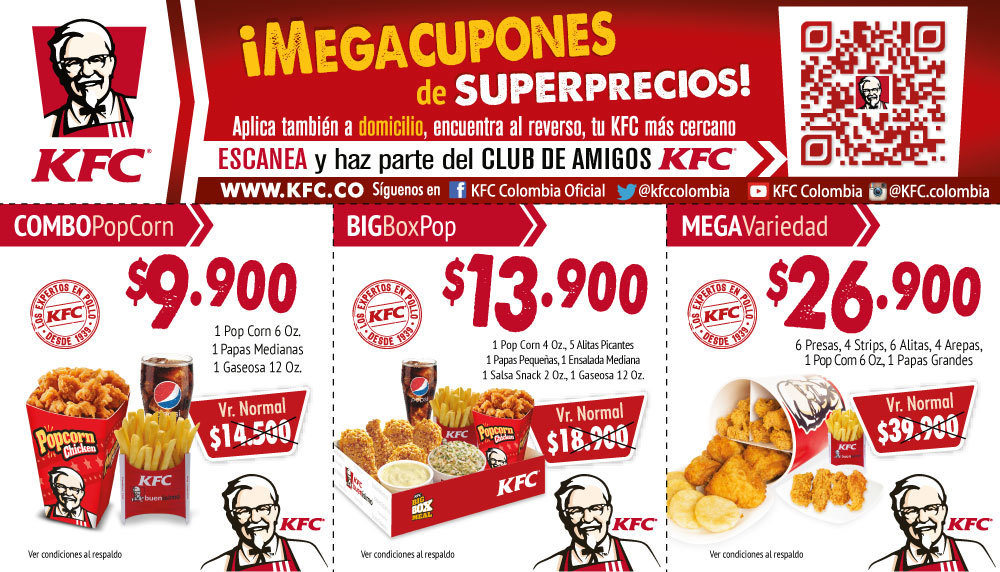 GAS ORIENTE