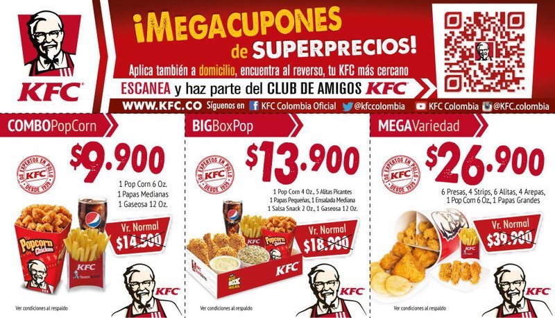 GAS ORIENTE
