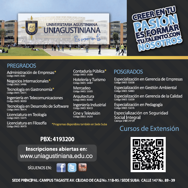 EXTENSIVO